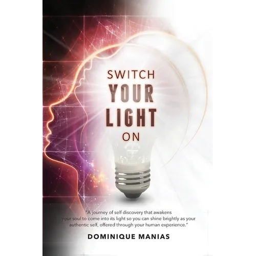 Switch Your Light On