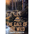 The Call of the Wild