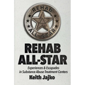 Rehab All-Star