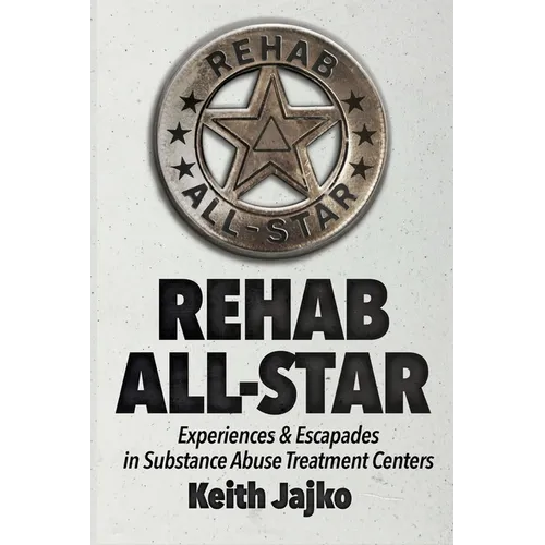 Rehab All-Star
