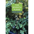 The Seventh Plane