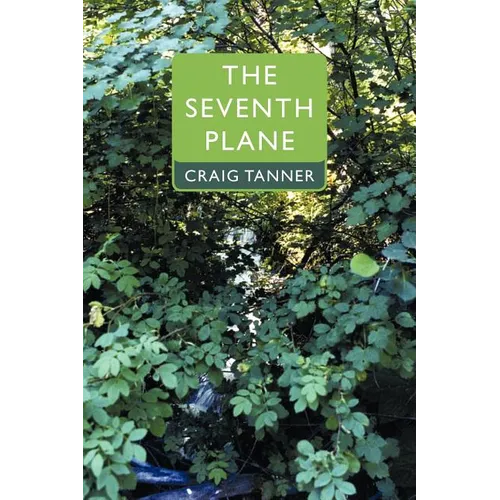 The Seventh Plane