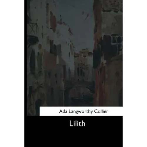 Lilith