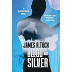 Blood and Silver - Paperback