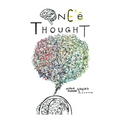 Once One's Thought