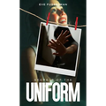Secrets Of The Uniform