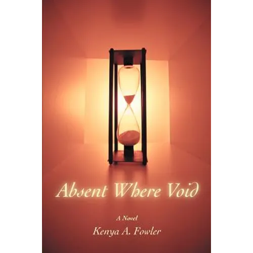 Absent Where Void