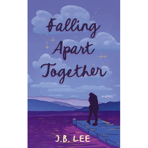 Falling Apart Together