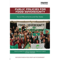 Public Policies for Food Sovereignty: Social Movements and the State