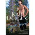 Dark Spirit
