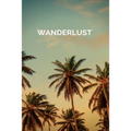 Wanderlust: Rove & Travel about