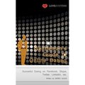 Gentleman's Guide to Online Dating: Succesful Dating on Facebook, Skype, Twitter, LinkedIn, etc.