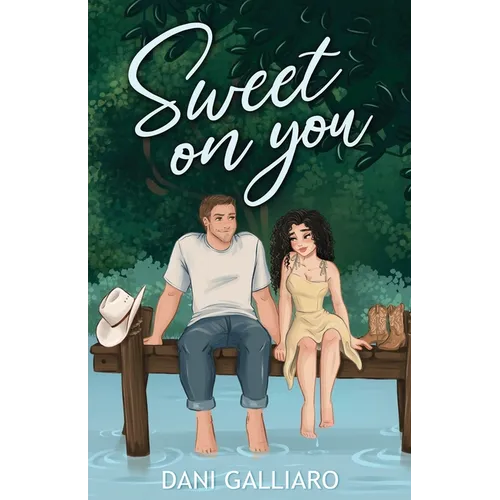 Sweet on You