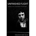 Unfinished Flight: Selected Songs of Vladimir Vysotsky