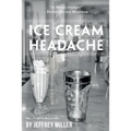 Ice Cream Headache