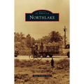 Northlake