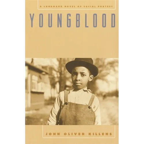 Youngblood