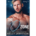 The O Zone