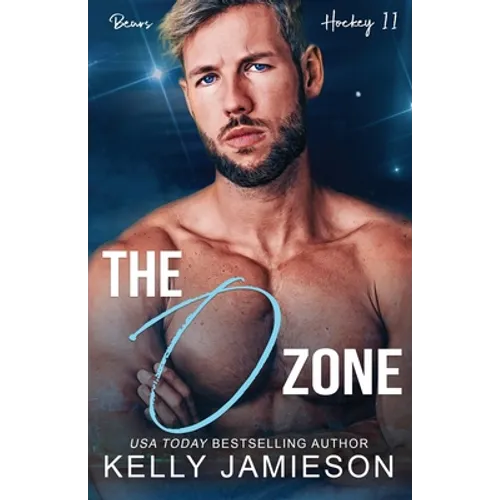 The O Zone