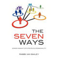 The Seven Ways