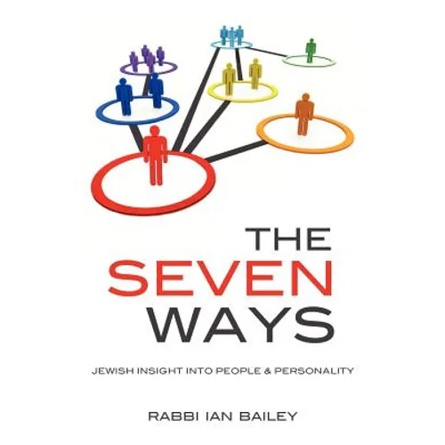 The Seven Ways
