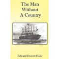 The Man Without a Country