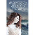 Warwick's Mermaid