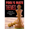 Fool's Mate Themes