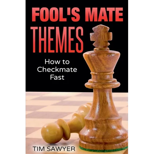 Fool's Mate Themes