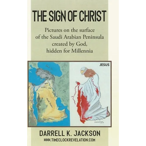 The Sign Of Christ