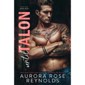 Until Talon
