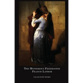 The Mysterious Freebooter; Or, the Days of Queen Bess