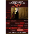 Doorways to Sin