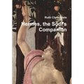 Hermes, the Soul's Companion