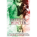 Fated in Winter