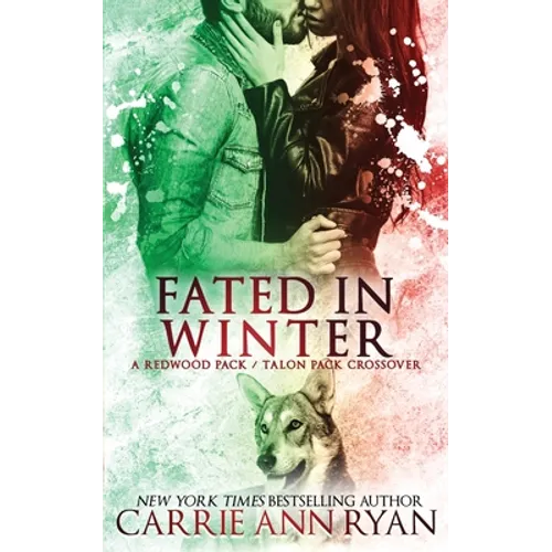 Fated in Winter