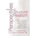 Perspectives on Structural Realism