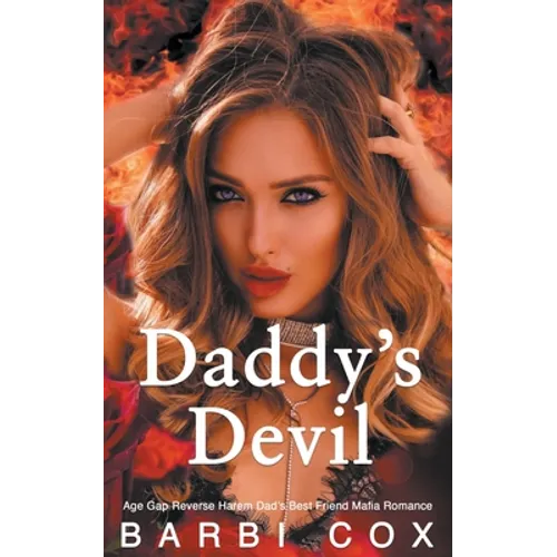 Daddy's Devil
