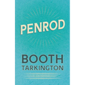 Penrod