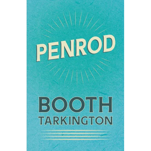 Penrod