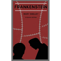 Frankenstein (Annotated): Dyslexia Edition with Dyslexie Font for Dyslexic Readers