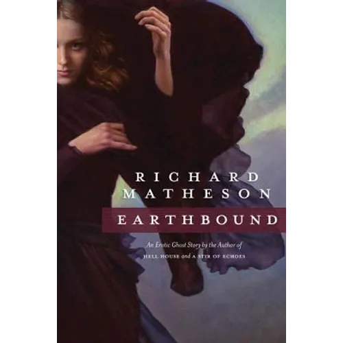 Earthbound