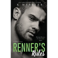 Renner's Rules