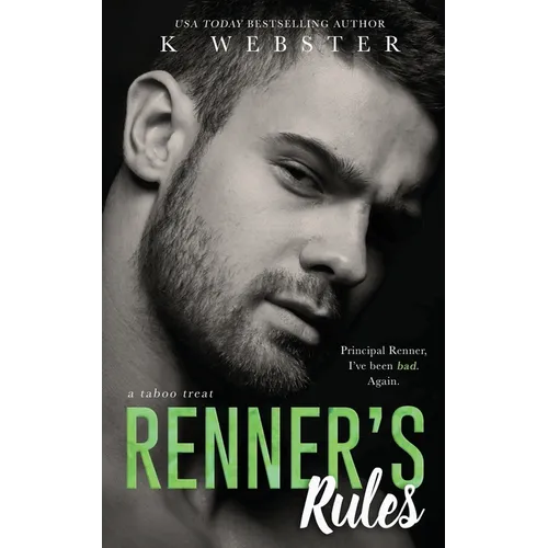 Renner's Rules