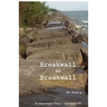 Breakwall to Breakwall