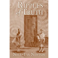 Ripples of Truth