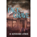 The Face in the Grave