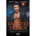 The Vampire Prince