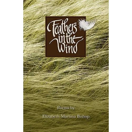 Feathers in the Wind
