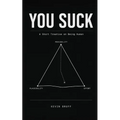 You Suck